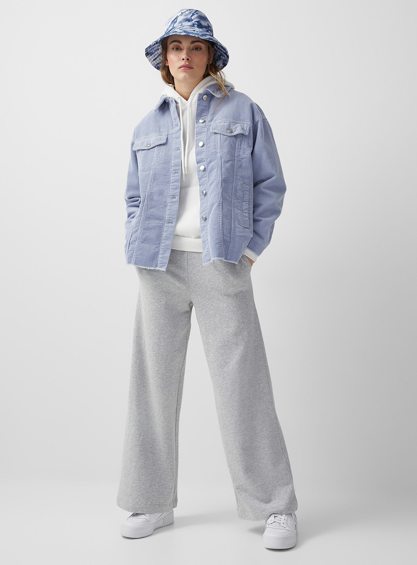 12 manteaux tendance et stylés pour l’automne