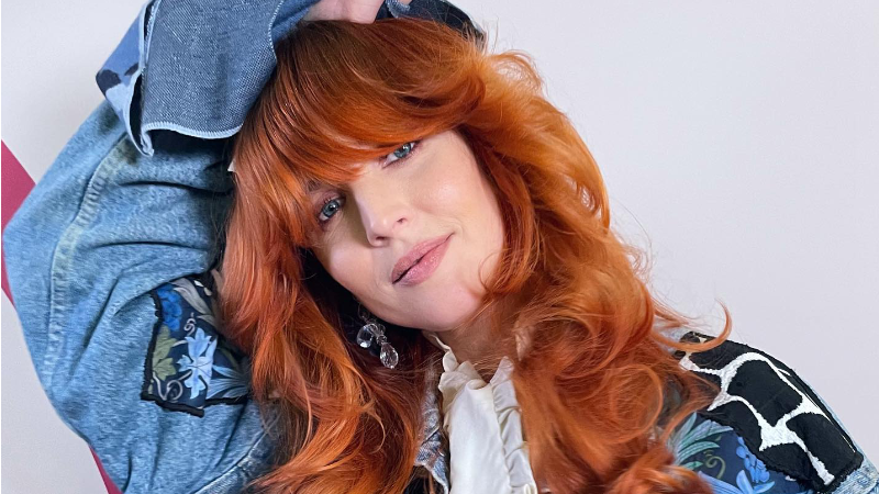 12 tendances capillaires pour la rentrée scolaire