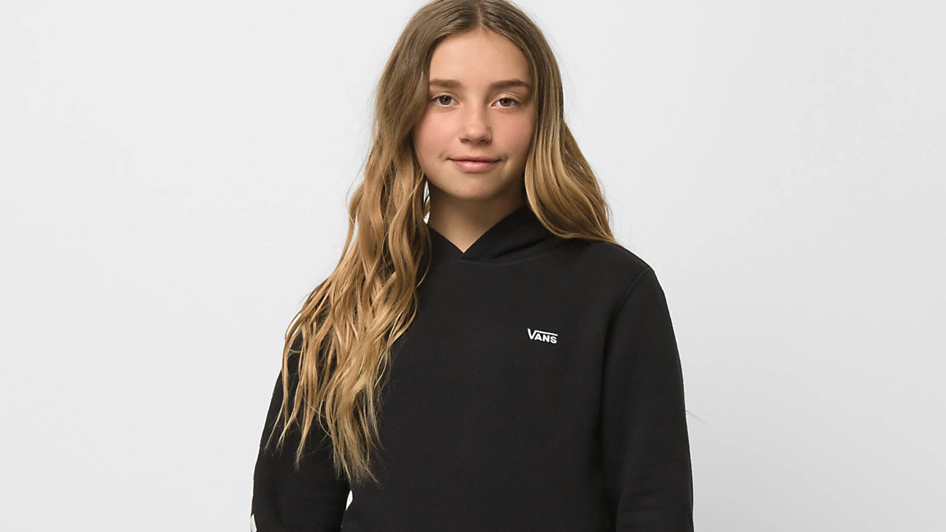 12 essentiels de Vans à se procurer pour le reste de l&amp;rsquo;hiver!