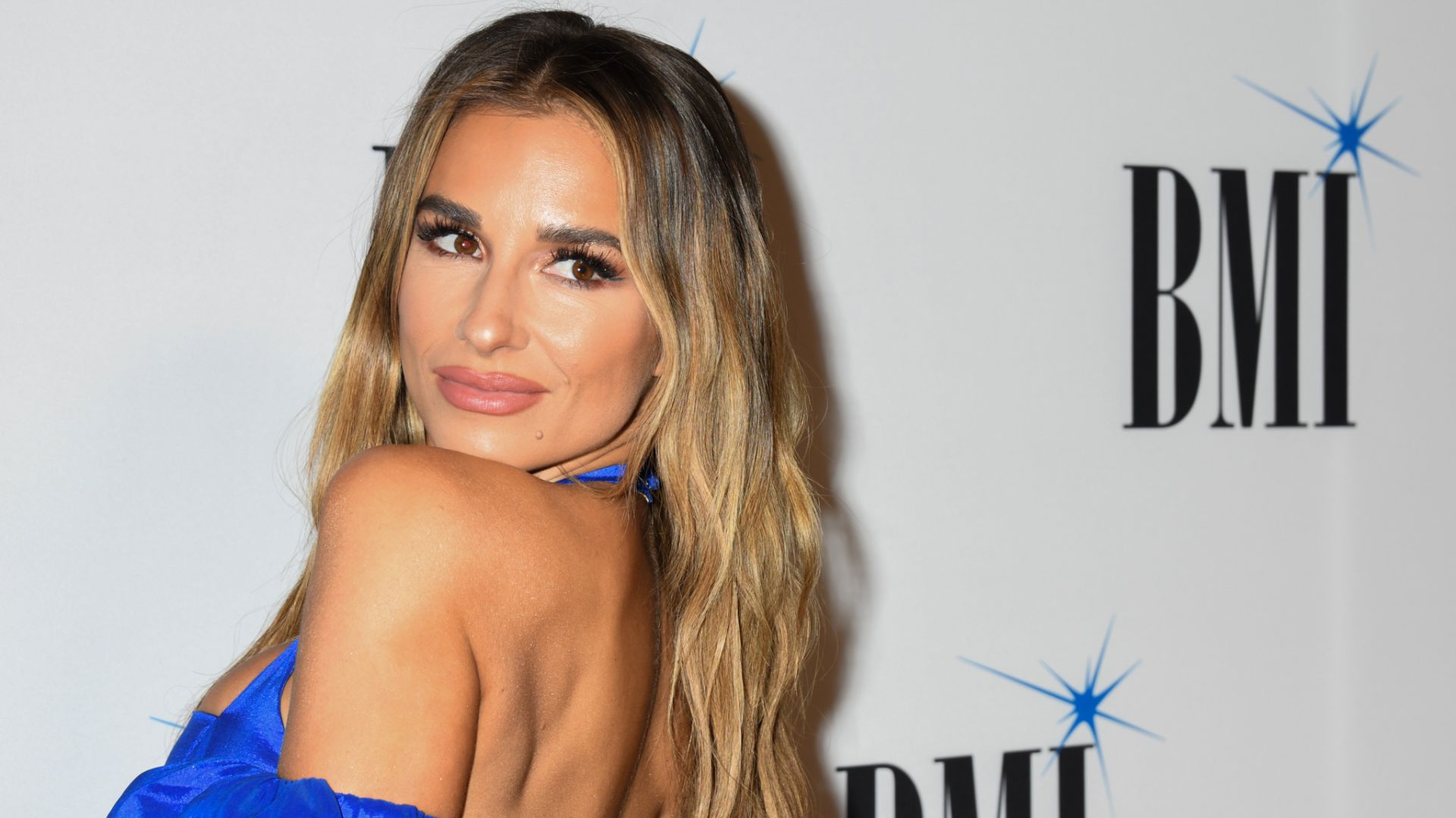 Jessie James Decker demande 10,3M$ pour sa sublime maison