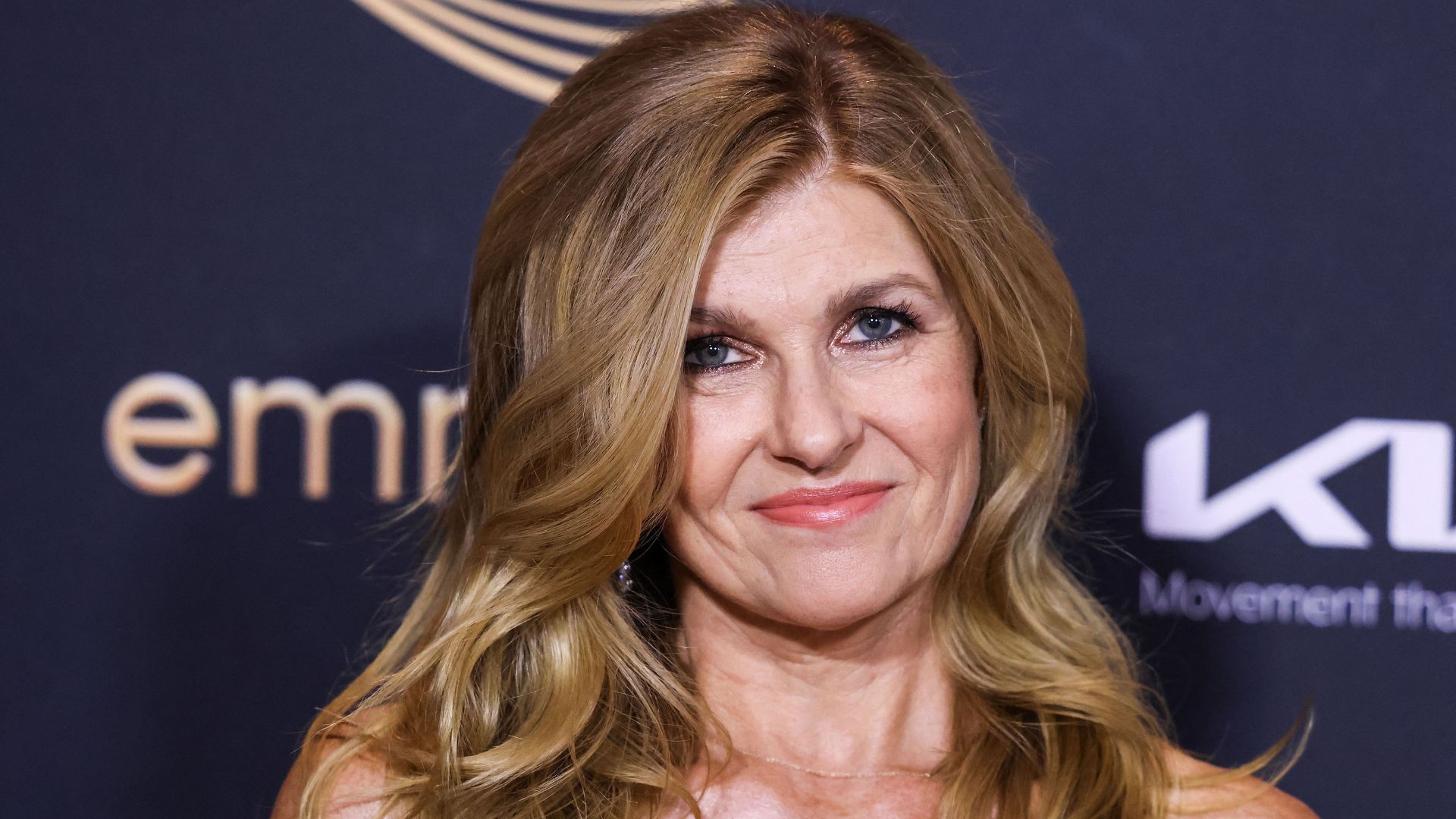 Connie Britton achète une maison à l&amp;rsquo;architecture hallucinante