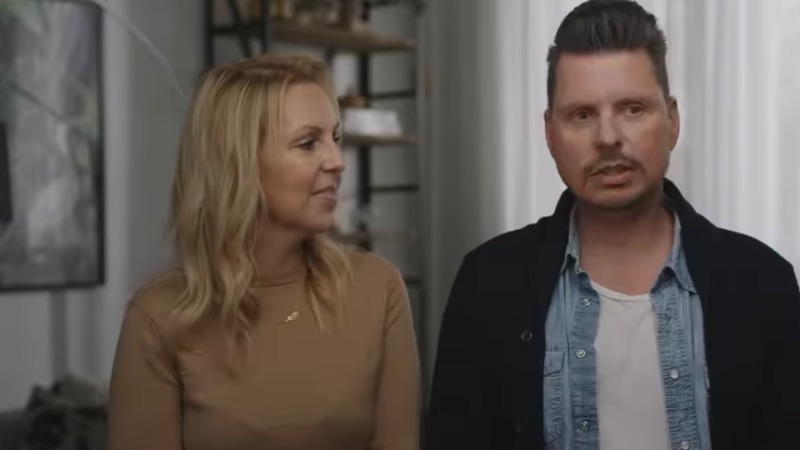 Une nouvelle émission de rénovation débarque sur CASA!