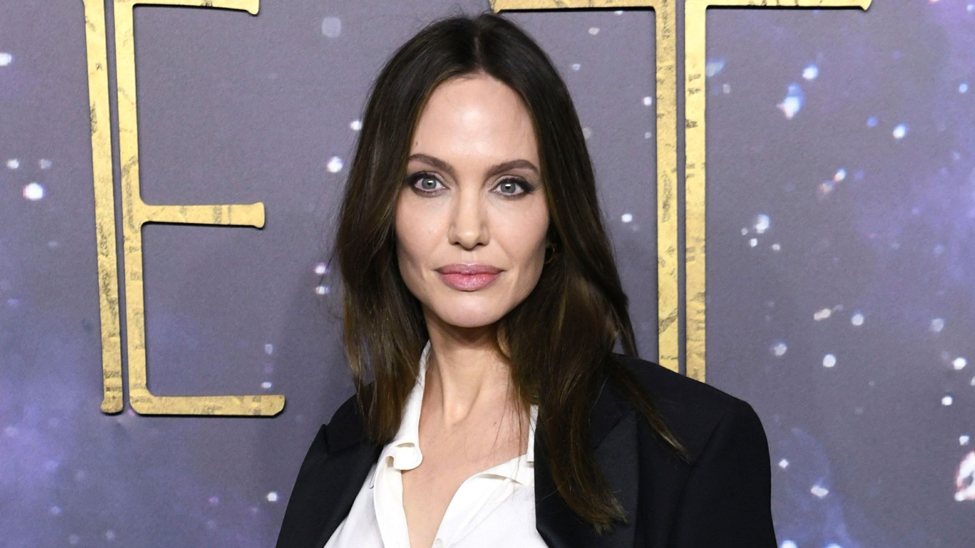 L&amp;rsquo;ancien manoir d&amp;rsquo;Angelina Jolie vendu aux enchères