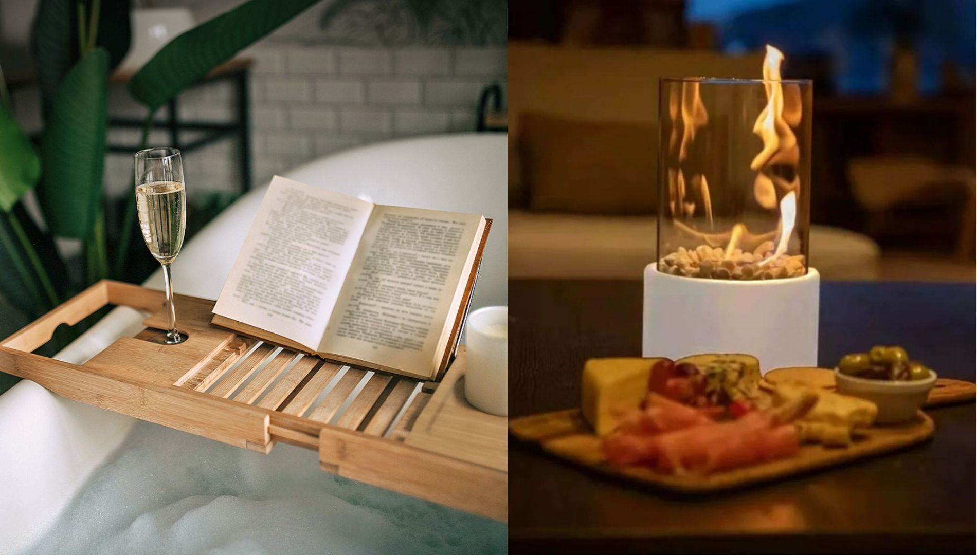 12 idées-cadeaux pour la maison à moins de 50$