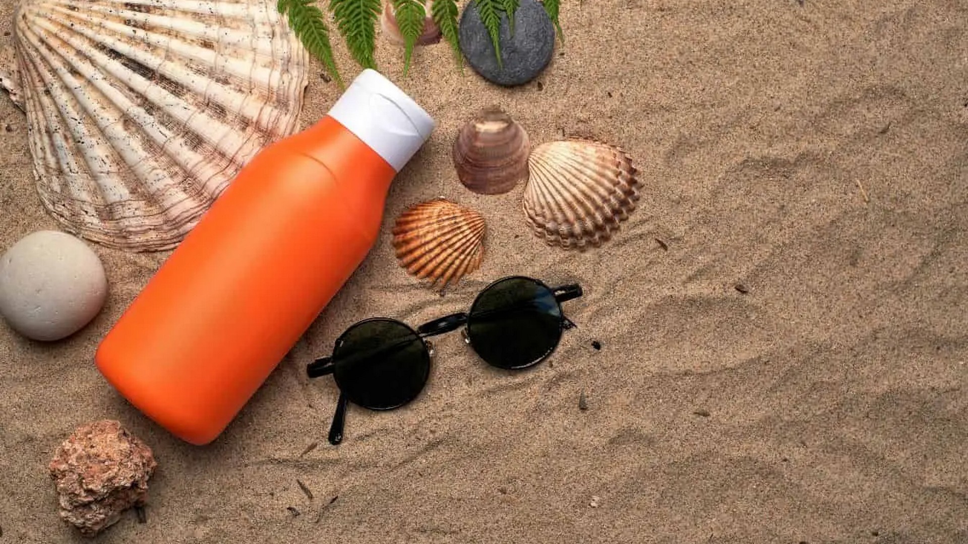 Protection solaire : les accessoires indispensables