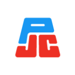 Ma beauté signée Jean Coutu